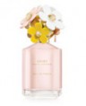 Daisy Eau So Fresh Marc Jacobs Eau de Toilette, 4.2 oz